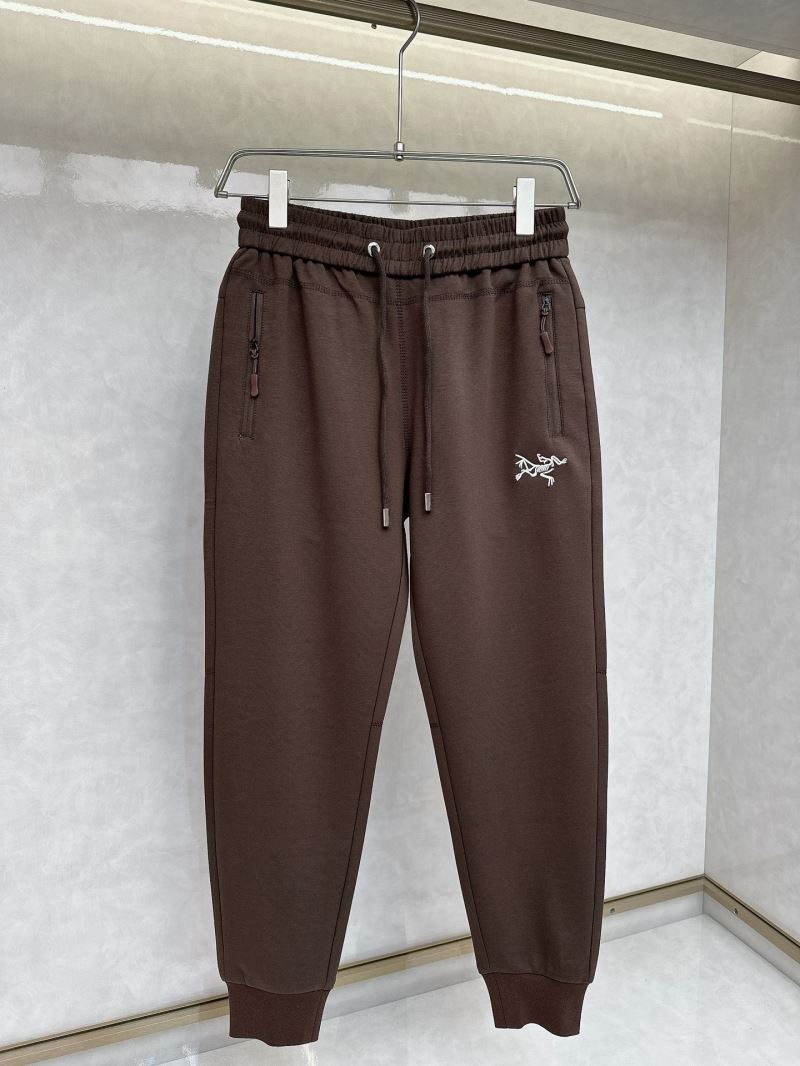 Arcteryx Long Pants